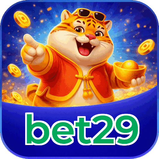 Download iOS bet29