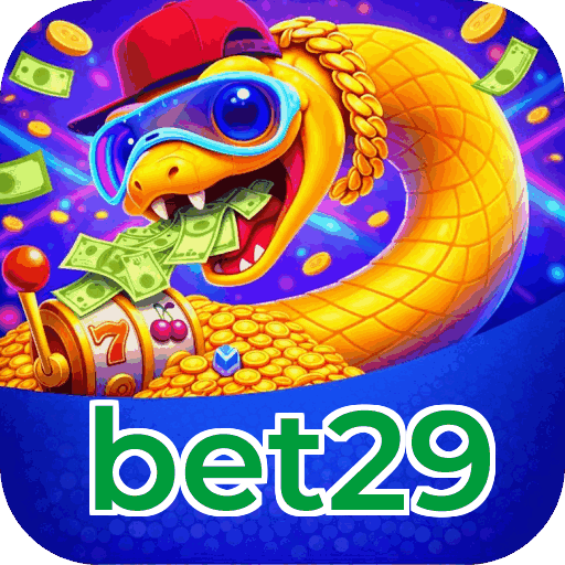 João Silva ganhou R$ 2.5M no Fortune Tiger