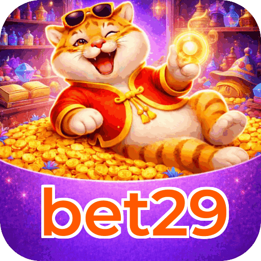 Fortune Dragon - Jogo temático asiático