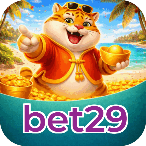 Equipe de suporte ao cliente da bet29