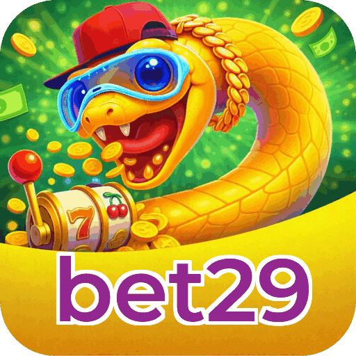 Interface do cassino ao vivo