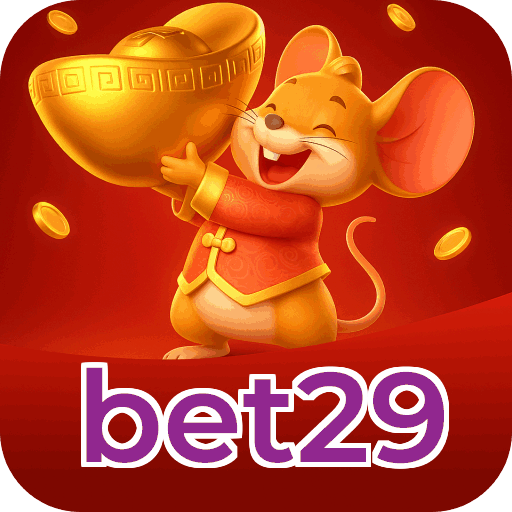 Métodos de pagamento aceitos na bet29