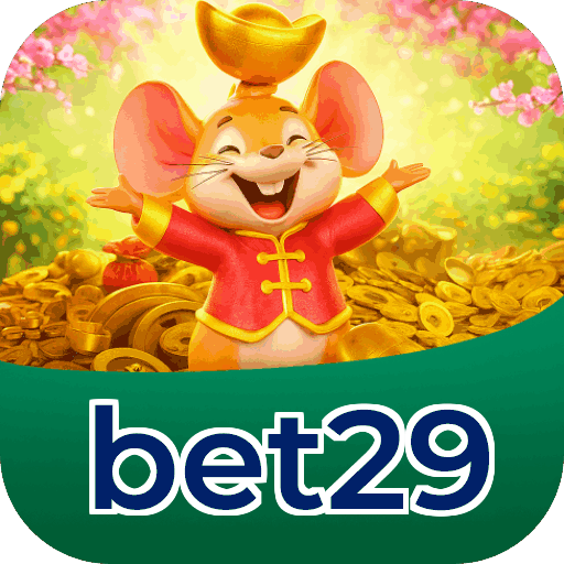 Streaming 4K no cassino ao vivo da bet29