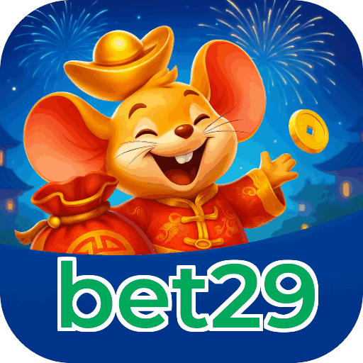 Gates of Olympus - Slot Pragmatic Play