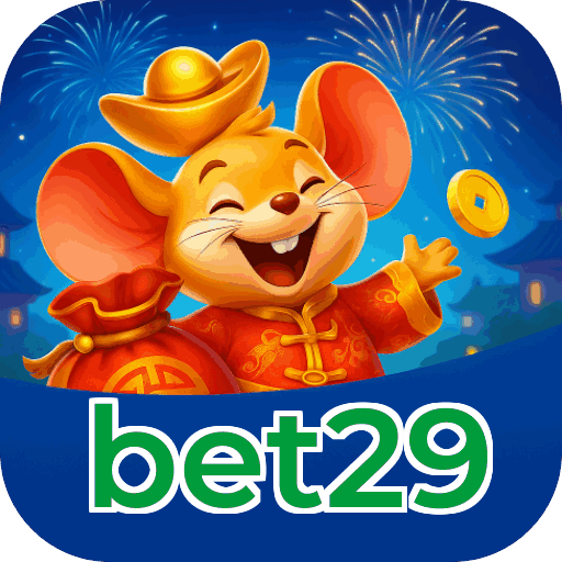 Fortune Rabbit - RTP 96.77%