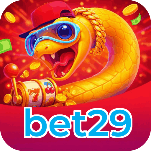 Promoções e bônus exclusivos da bet29