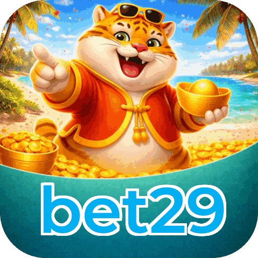 Slots Premium da PG Soft na bet29
