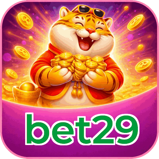 Lottery Instantânea