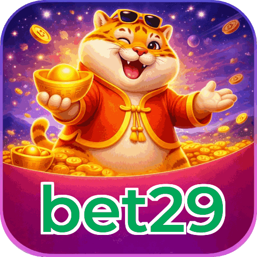 Dealers profissionais da bet29