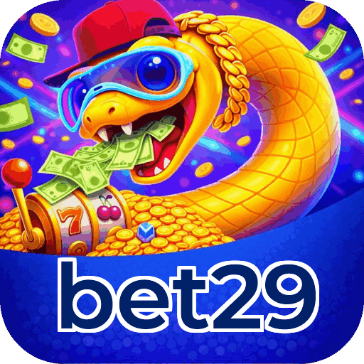 Permitir fontes desconhecidas no Android