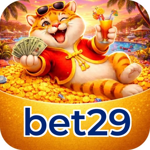 Download Android bet29