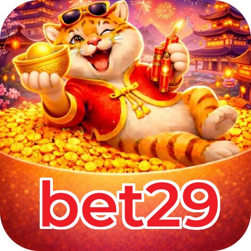 Instalar APK bet29