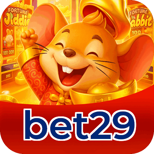 Cashback Semanal bet29