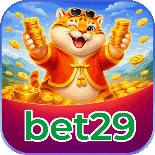 Sweet Bonanza Slot - Pragmatic Play