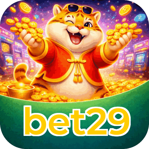 Fortune Tiger - Slot com RTP 96.81%