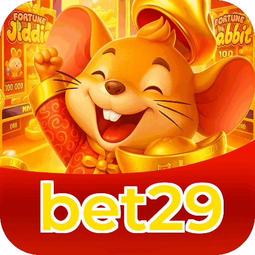 Lottery Clássica na bet29