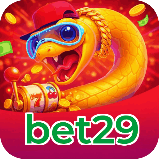 Apostas esportivas ao vivo na bet29