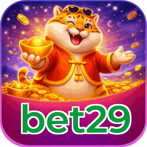 Poker variations - Texas Hold'em e Caribbean Stud