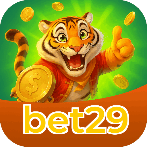 Telegram Promoções