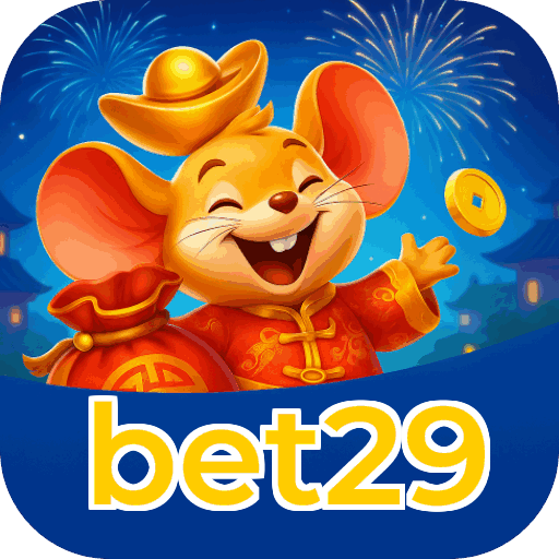 Pagamentos e segurança no app