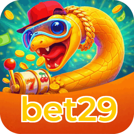 Notificações e promoções