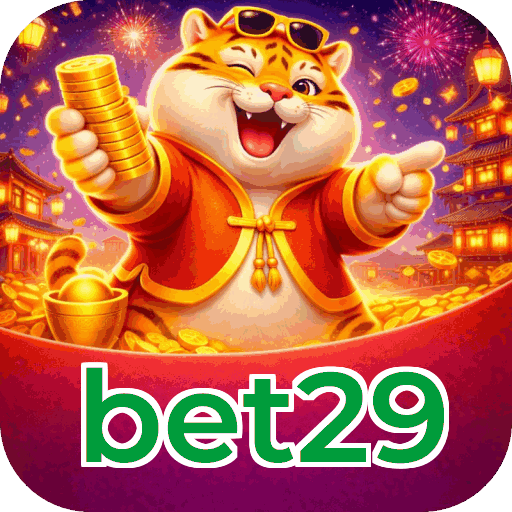 Comunidade ativa no Facebook