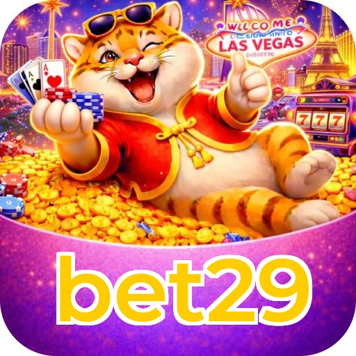 Fortune Dragon - RTP 96.96%