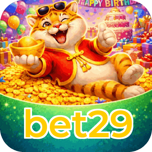 Sweet Bonanza - Slot popular com multiplicadores