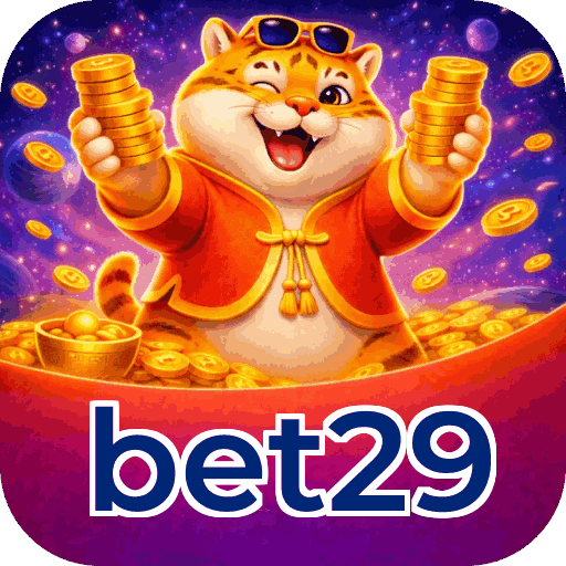 Sorteios e eventos no Facebook